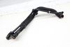 Engine Breather Hose / Vent Tube 06L103226A — photo 1