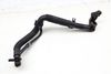 Engine Breather Hose / Vent Tube 06L103226A — photo 2