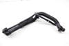 Engine Breather Hose / Vent Tube 06L103226A — photo 1