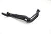 Engine Breather Hose / Vent Tube 06L103226A — photo 2