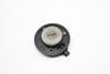Engine Camshaft Adjuster Magnet 06L109259D — photo 1