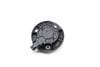 Engine Camshaft Adjuster Magnet 06L109259D — photo 2