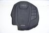Engine Cover 80A103925E — photo 1