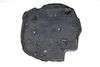 Engine Cover 80A103925E — photo 2
