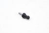 Engine Cover Ballpin / Fastener WHT005593 — photo 1