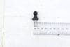 Engine Cover Ballpin / Fastener WHT005593 — photo 2