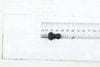 Engine Cover Ballpin / Fastener WHT005593 — photo 3