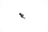 Engine Cover Ballpin / Fastener WHT005593 — photo 1