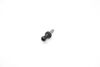 Engine Cover Ballpin / Fastener WHT005593 — photo 2