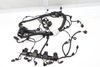 Engine / Ignition Coil Wiring Harness 06L971595CJ — photo 1
