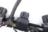 Engine / Ignition Coil Wiring Harness 06L971595CJ — photo 2