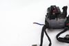 Engine / Ignition Coil Wiring Harness 06L971595CJ — photo 3