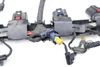 Engine / Ignition Coil Wiring Harness 06L971595CJ — photo 4