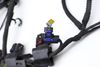 Engine / Ignition Coil Wiring Harness 06L971595CJ — photo 5