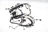 Engine / Ignition Coil Wiring Harness 06L971595CJ — photo 7