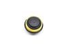 Engine Oil Cap 06K103485C — photo 2