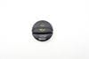Engine Oil Cap 06K103485C — photo 1