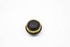 Engine Oil Cap 06K103485C — photo 2