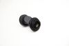 Engine Oil Filler Neck / Tube 06L103281A — photo 1