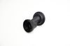 Engine Oil Filler Neck / Tube 06L103281A — photo 2