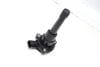 Engine Oil Level Sensor 06L907660 — photo 1