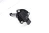 Engine Oil Level Sensor 06L907660 — photo 2