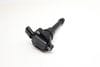 Engine Oil Level Sensor 06L907660 — photo 1