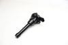Engine Oil Level Sensor 06L907660 — photo 2