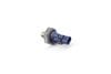 Engine Oil Pressure Sensor 06K919081D — photo 2