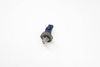 Engine Oil Pressure Sensor 06K919081D — photo 1