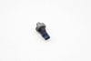 Engine Oil Pressure Sensor 06K919081D — photo 2