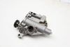 Engine Oil Pump 06H115105BT — photo 1