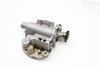 Engine Oil Pump 06H115105BT — photo 2