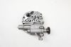 Engine Oil Pump 06H115105BT — photo 3