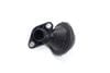 Engine Oil Pump Pickup Pipe / Tube 06L115251S — photo 2
