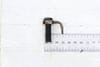 Engine Oil Spray Valve / Jet 06L103154K — photo 2