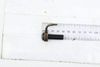 Engine Oil Spray Valve / Jet 06L103154K — photo 3