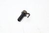Engine Oil Spray Valve / Jet 06L103154K — photo 1
