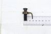 Engine Oil Spray Valve / Jet 06L103154K — photo 2