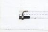Engine Oil Spray Valve / Jet 06L103154K — photo 3