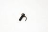 Engine Oil Spray Valve / Jet 06L103154K — photo 1