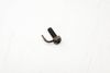Engine Oil Spray Valve / Jet 06L103154K — photo 2