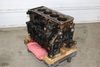 Engine Short Block / Crankcase 06L100035F — photo 1