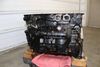 Engine Short Block / Crankcase 06L100035F — photo 2