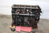 Engine Short Block / Crankcase 06L100035F — photo 3