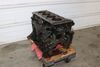 Engine Short Block / Crankcase 06L100035F — photo 4