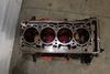 Engine Short Block / Crankcase 06L100035F — photo 5