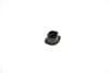 Engine Valve Cover Plug 06H115418P — photo 2