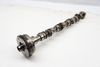 Exhaust Cam / Camshaft (OUTLET) 06L109022AA — photo 1