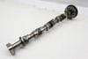 Exhaust Cam / Camshaft (OUTLET) 06L109022AA — photo 2